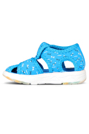 Vicco Çocuk Sandalet BUMBA.III.IA