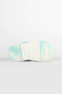 Vicco Çocuk Sandalet BUMBA.III.IA