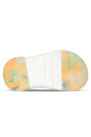 Vicco Çocuk Sandalet BUMBA.III.IA