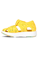 Vicco Çocuk Sandalet BUMBA.III.IA