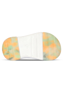 Vicco Çocuk Sandalet BUMBA.III.IA