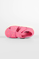 Vicco Çocuk Sandalet BUMBA.III.IA