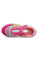 Vicco Işıklı Çocuk Ayakkabı MAGGIE.F