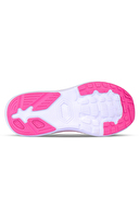 Vicco Işıklı Çocuk Ayakkabı MAGGIE.F