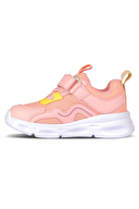 Vicco Işıklı Çocuk Ayakkabı RONY.B