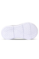 Vicco Işıklı Çocuk Ayakkabı RONY.B