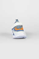 Vicco Işıklı Çocuk Ayakkabı RONY.B