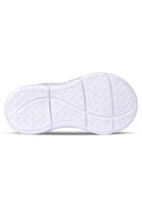 Vicco Işıklı Çocuk Ayakkabı RONY.B