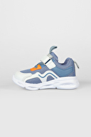 Vicco Işıklı Çocuk Ayakkabı RONY.B