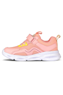 Vicco Işıklı Çocuk Ayakkabı RONY.P