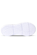 Vicco Işıklı Çocuk Ayakkabı RONY.P