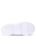 Vicco Işıklı Çocuk Ayakkabı RONY.P