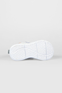 Vicco Işıklı Çocuk Ayakkabı RONY.P