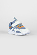 Vicco Işıklı Çocuk Ayakkabı RONY.P