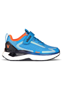 Vicco Çocuk Ayakkabı YUKON.F