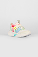 Vicco Çocuk Ayakkabı BIRDY.B