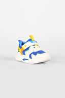 Vicco Çocuk Ayakkabı BIRDY.B