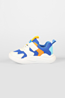 Vicco Çocuk Ayakkabı BIRDY.B