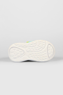 Vicco Çocuk Ayakkabı BIRDY.P