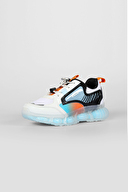 Vicco Çocuk Ayakkabı CORN.P