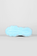 Vicco Çocuk Ayakkabı CORN.P