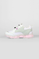 Vicco Çocuk Ayakkabı CORN.P