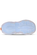 Vicco Çocuk Ayakkabı CORN.F