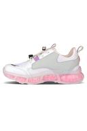 Vicco Çocuk Ayakkabı CORN.F