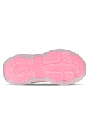 Vicco Çocuk Ayakkabı CORN.F