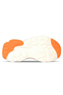 Vicco Çocuk Ayakkabı KONG.F