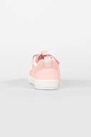 Vicco Işıklı Çocuk Ayakkabı MOMO.P