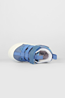 Vicco Işıklı Çocuk Ayakkabı MOMO.P