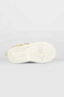 Vicco Çocuk Ayakkabı MOMO.P