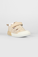 Vicco Çocuk Ayakkabı MOMO.P