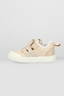 Vicco Çocuk Ayakkabı MOMO.P