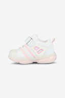 Vicco Işıklı Çocuk Ayakkabı ORANTE.IA