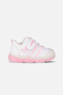 Vicco Çocuk Ayakkabı ORANTE.B