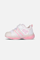 Vicco Çocuk Ayakkabı ORANTE.B