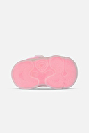 Vicco Çocuk Ayakkabı ORANTE.B