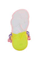 Vicco Çocuk Sandalet FLORA.P