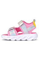 Vicco Çocuk Sandalet HILDA.B