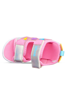 Vicco Çocuk Sandalet HILDA.B