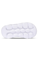 Vicco Çocuk Sandalet HILDA.B