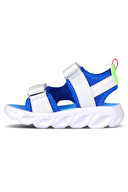 Vicco Çocuk Sandalet HILDA.B