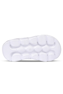 Vicco Çocuk Sandalet HILDA.B