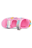 Vicco Çocuk Sandalet HILDA.P