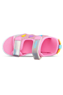 Vicco Çocuk Sandalet HILDA.P