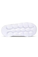 Vicco Çocuk Sandalet HILDA.P