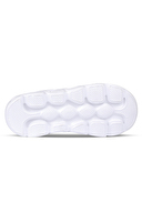 Vicco Çocuk Sandalet HILDA.P