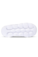 Vicco Çocuk Sandalet HILDA.P